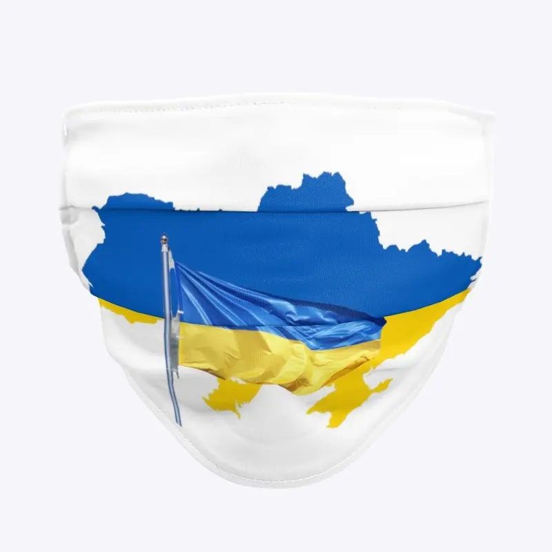 Our hearts are with the Ukraine 🇺🇦 