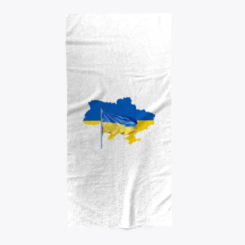 Our hearts are with the Ukraine 🇺🇦 